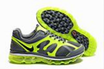 Nike Air Max 2012-32